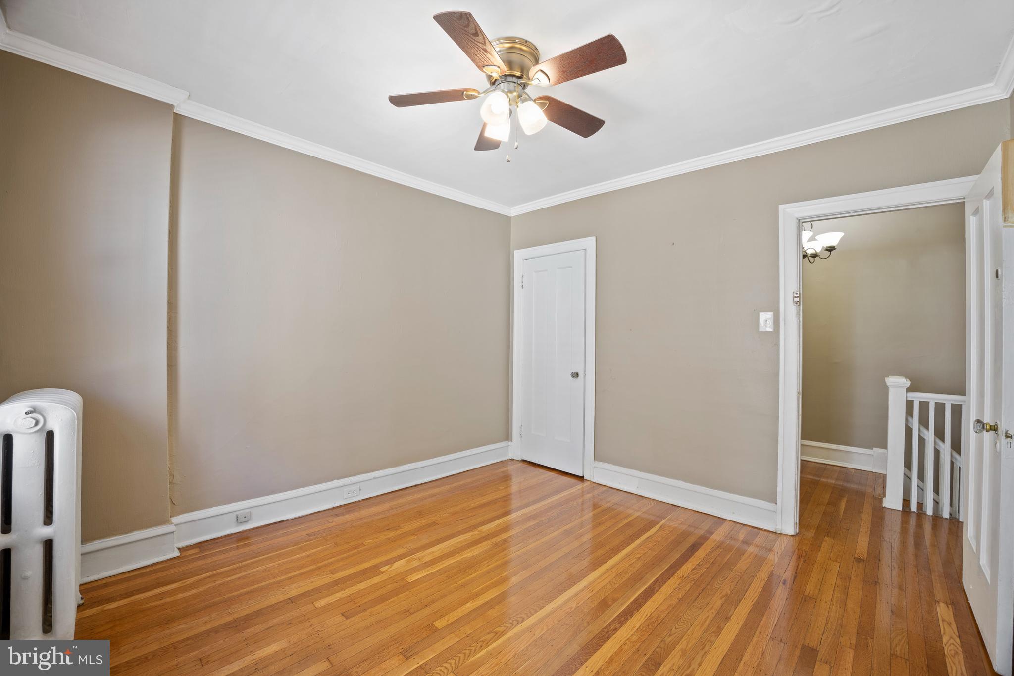 5408 Gainor Road Philadelphia, PA 19131 - Photo 16 of 26 Gallery Image 16
