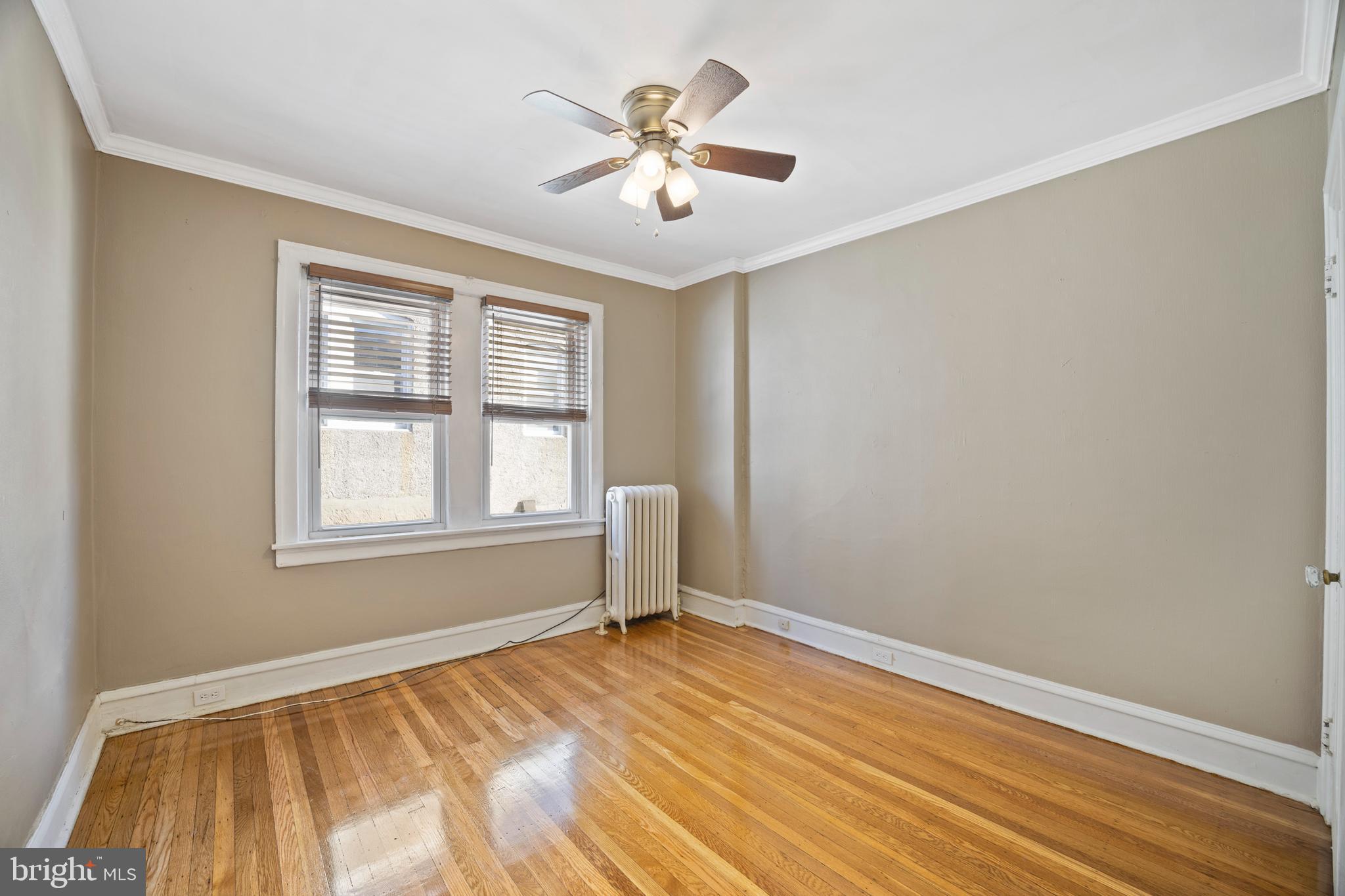 5408 Gainor Road Philadelphia, PA 19131 - Photo 17 of 26 Gallery Image 17
