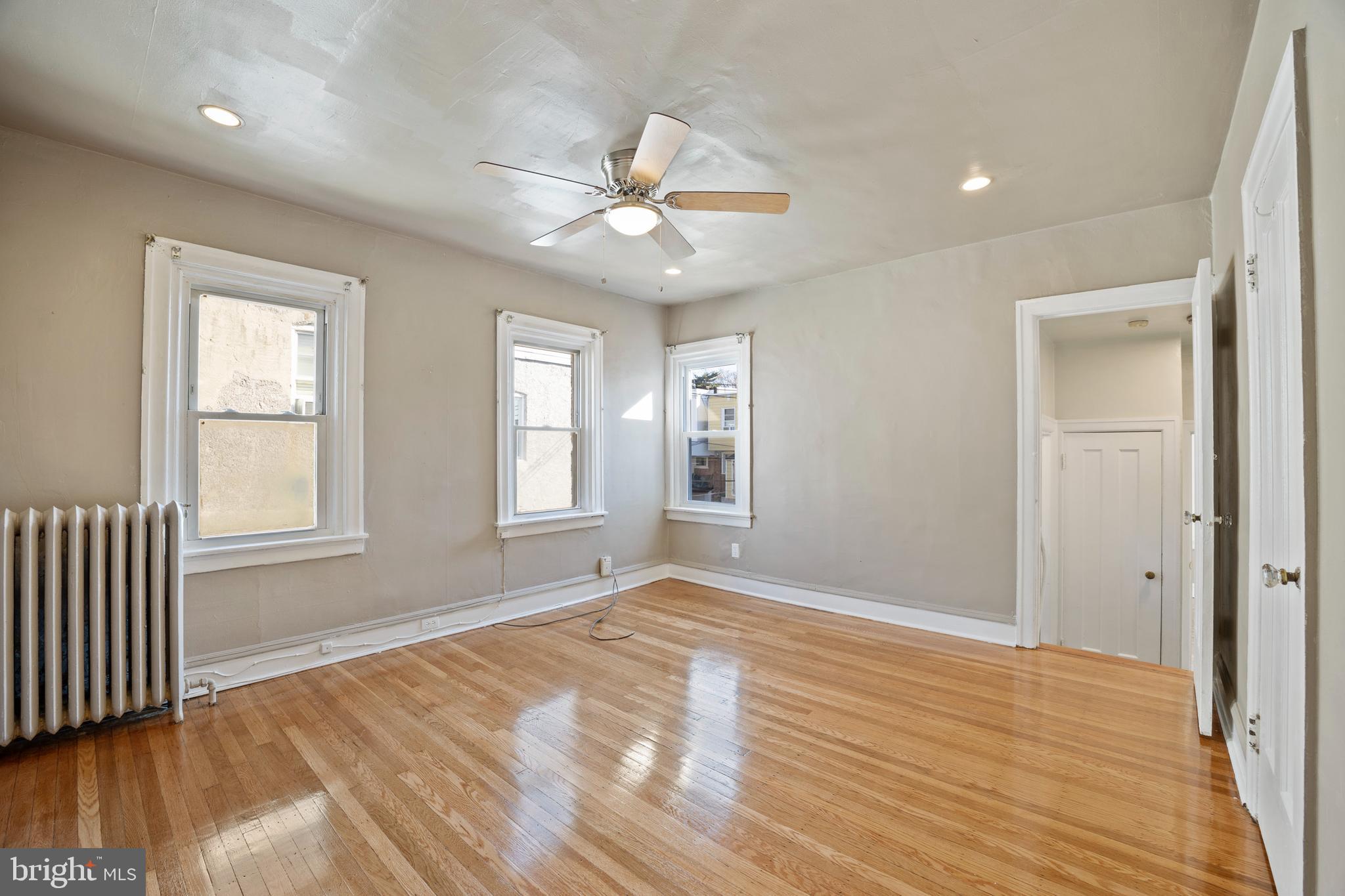 5408 Gainor Road Philadelphia, PA 19131 - Photo 18 of 26 Gallery Image 18
