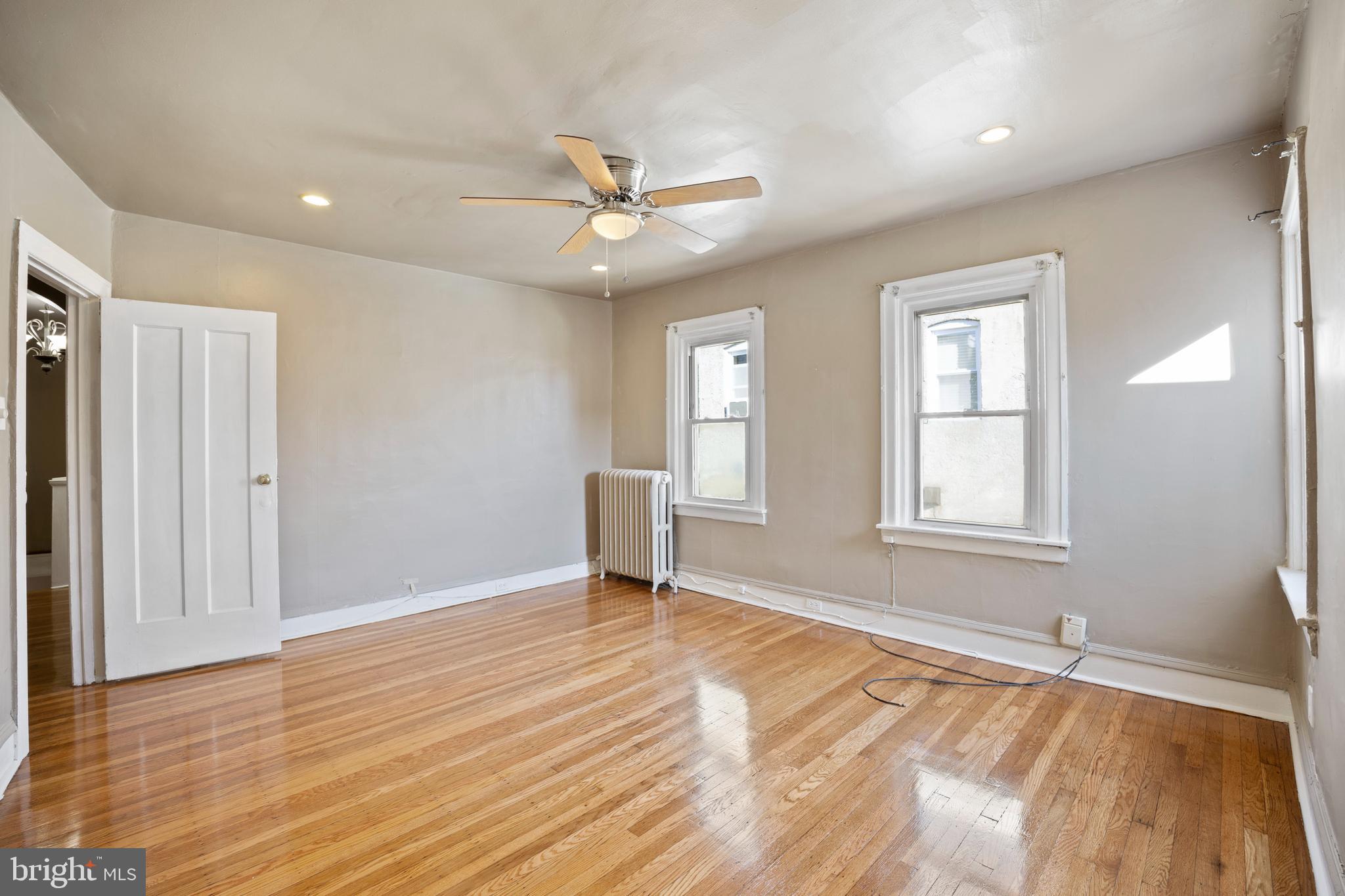 5408 Gainor Road Philadelphia, PA 19131 - Photo 19 of 26 Gallery Image 19