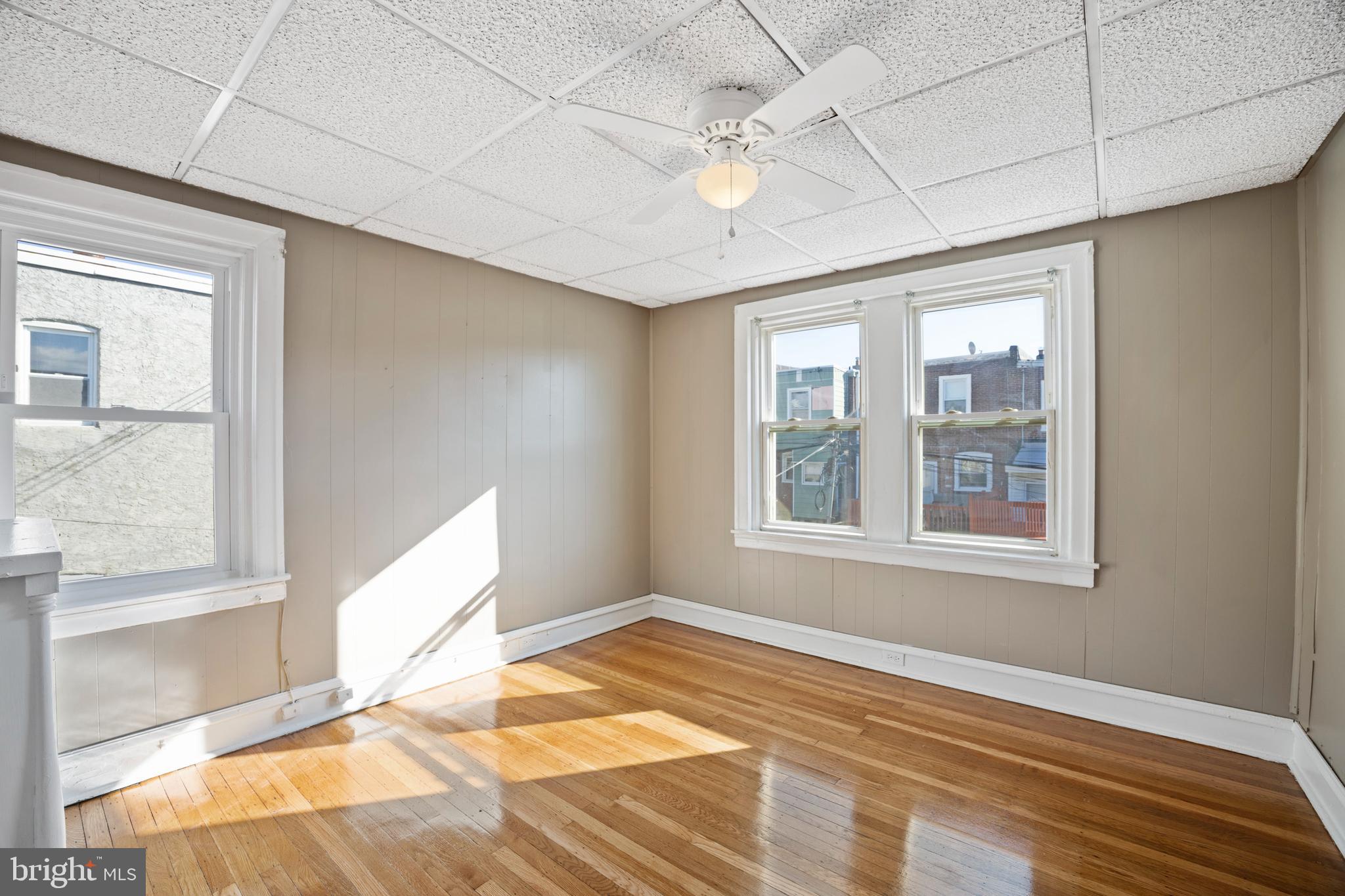 5408 Gainor Road Philadelphia, PA 19131 - Photo 20 of 26 Gallery Image 20