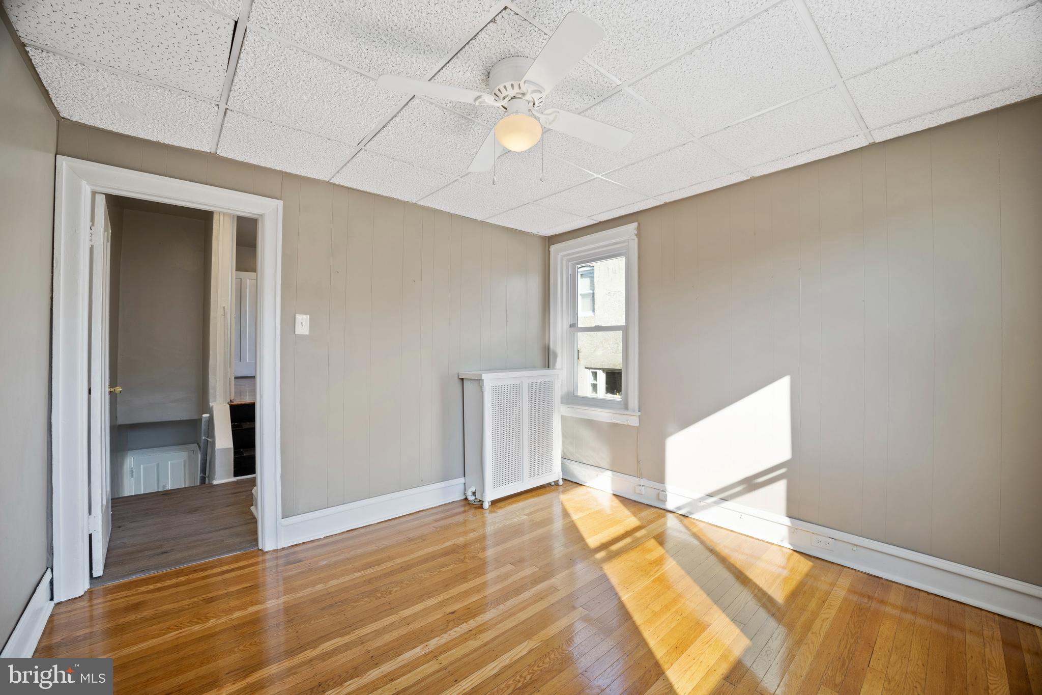 5408 Gainor Road Philadelphia, PA 19131 - Photo 21 of 26 Gallery Image 21