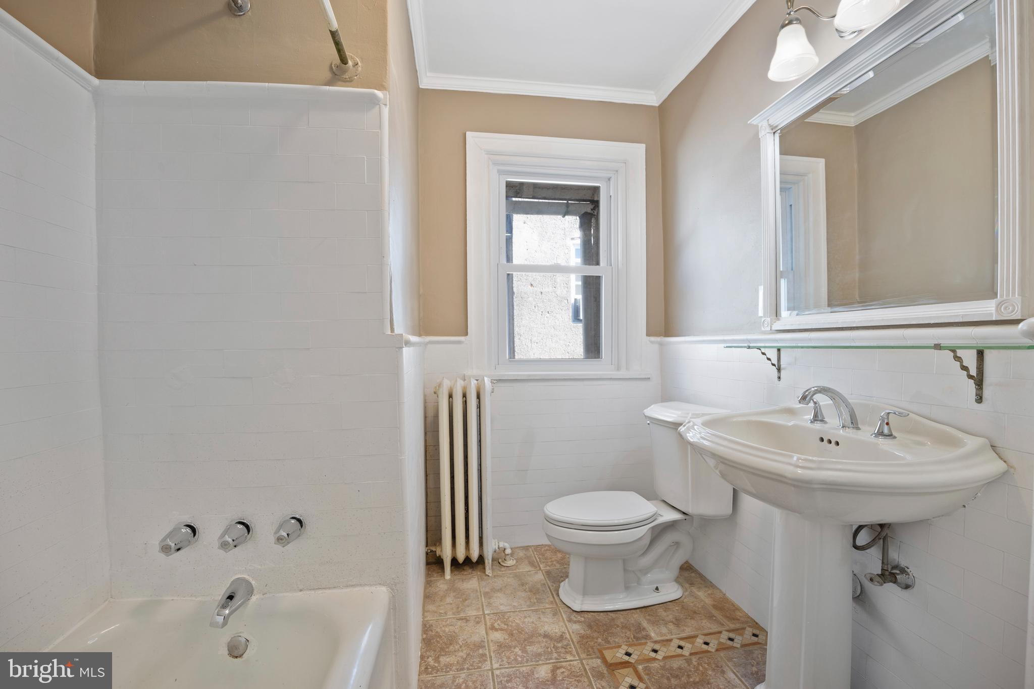 5408 Gainor Road Philadelphia, PA 19131 - Photo 22 of 26 Gallery Image 22