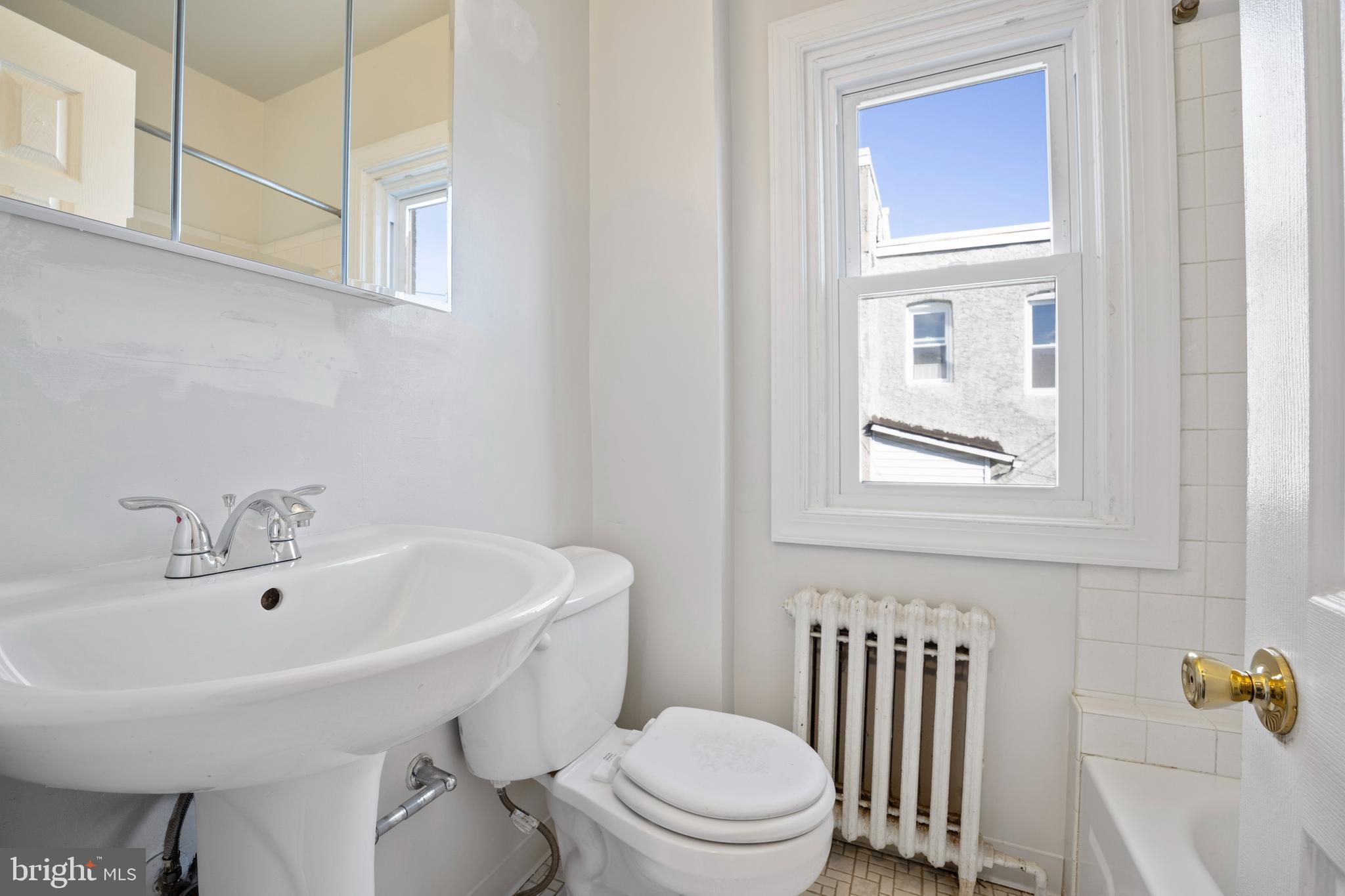 5408 Gainor Road Philadelphia, PA 19131 - Photo 23 of 26 Gallery Image 23