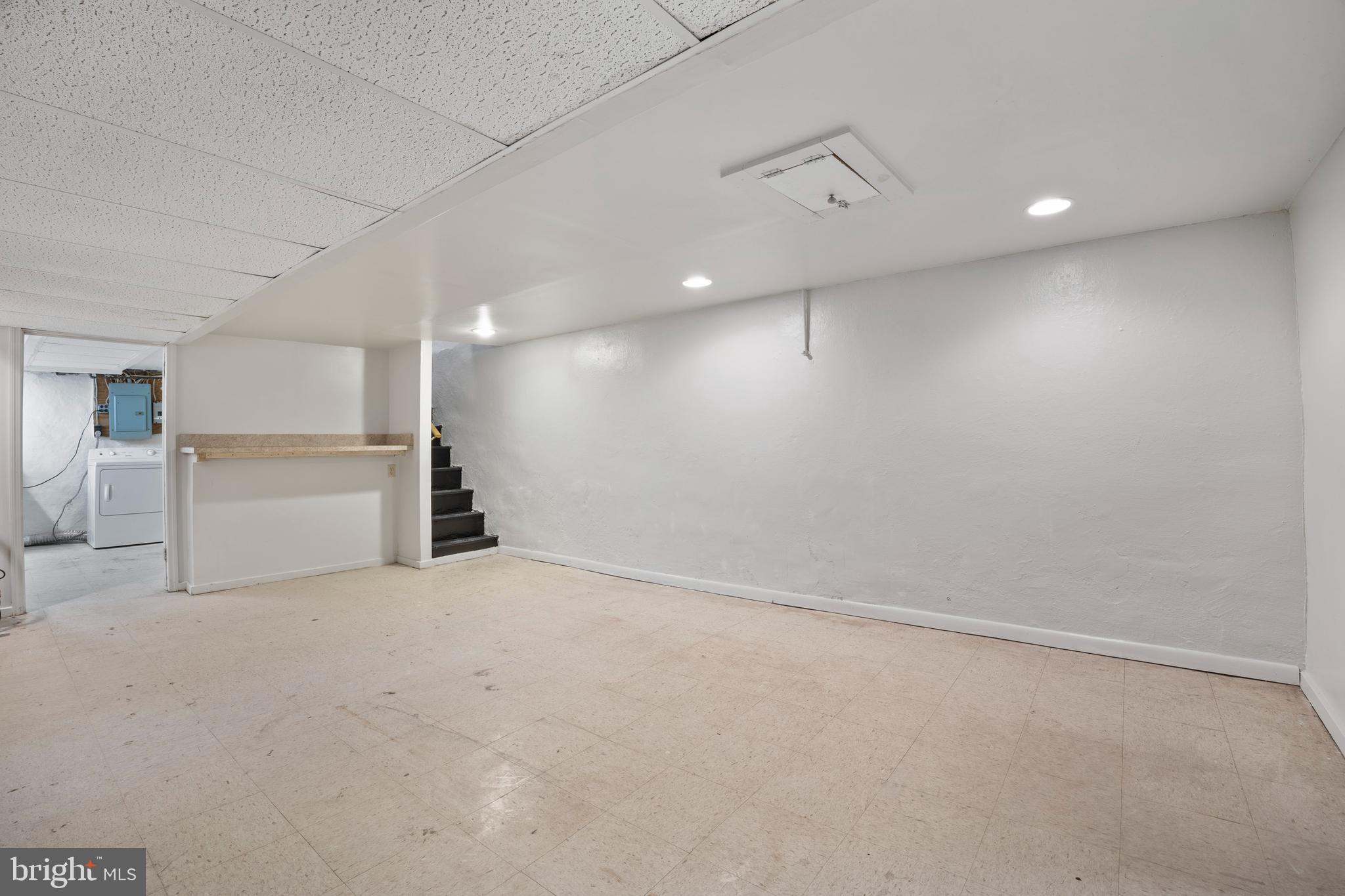 5408 Gainor Road Philadelphia, PA 19131 - Photo 24 of 26 Gallery Image 24