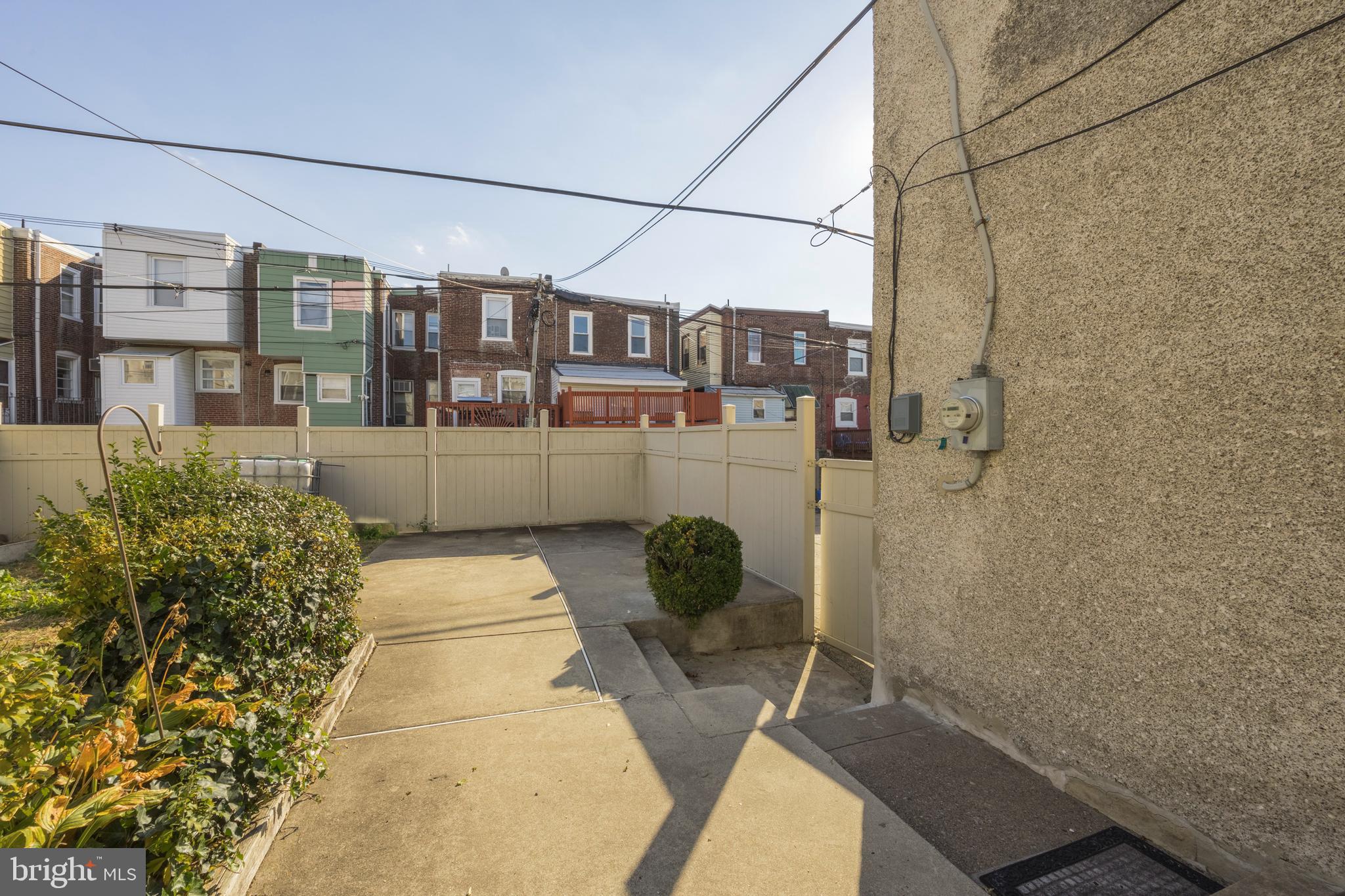5408 Gainor Road Philadelphia, PA 19131 - Photo 25 of 26 Gallery Image 25