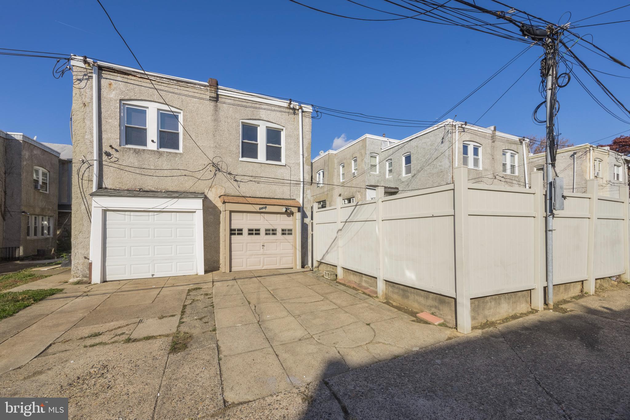 5408 Gainor Road Philadelphia, PA 19131 - Photo 26 of 26 Gallery Image 26