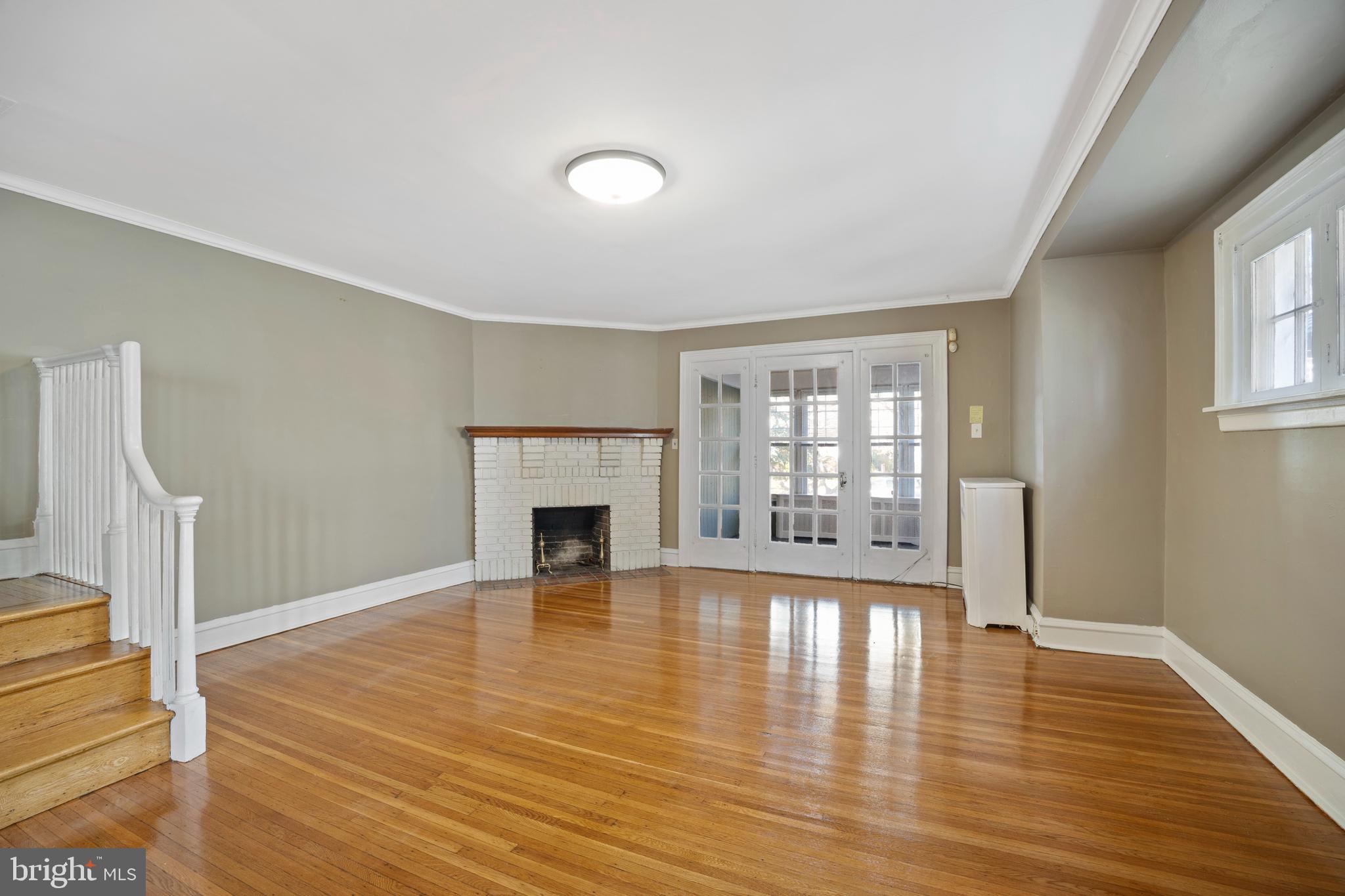 5408 Gainor Road Philadelphia, PA 19131 - Photo 4 of 26 Gallery Image 4