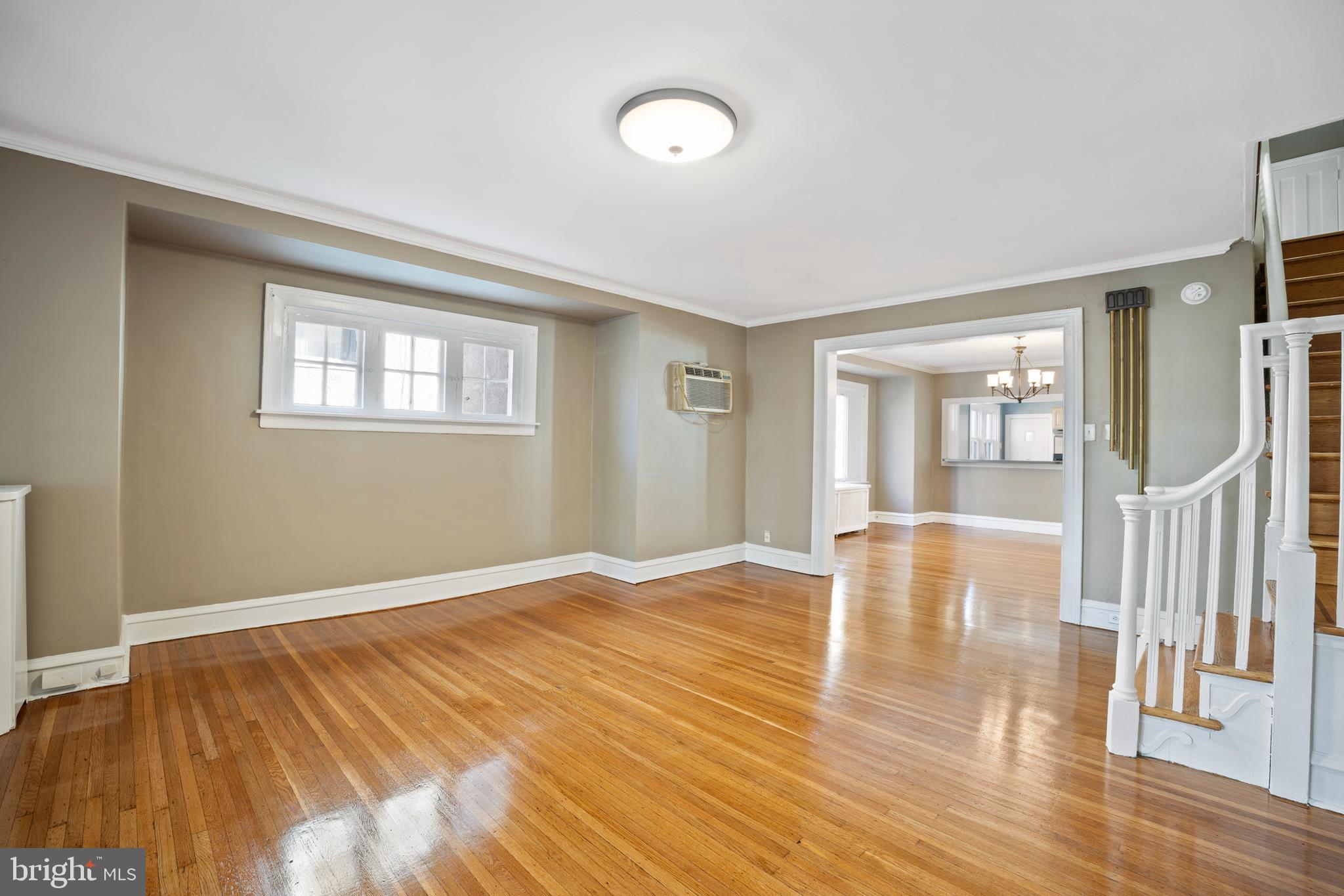 5408 Gainor Road Philadelphia, PA 19131 - Photo 5 of 26 Gallery Image 5