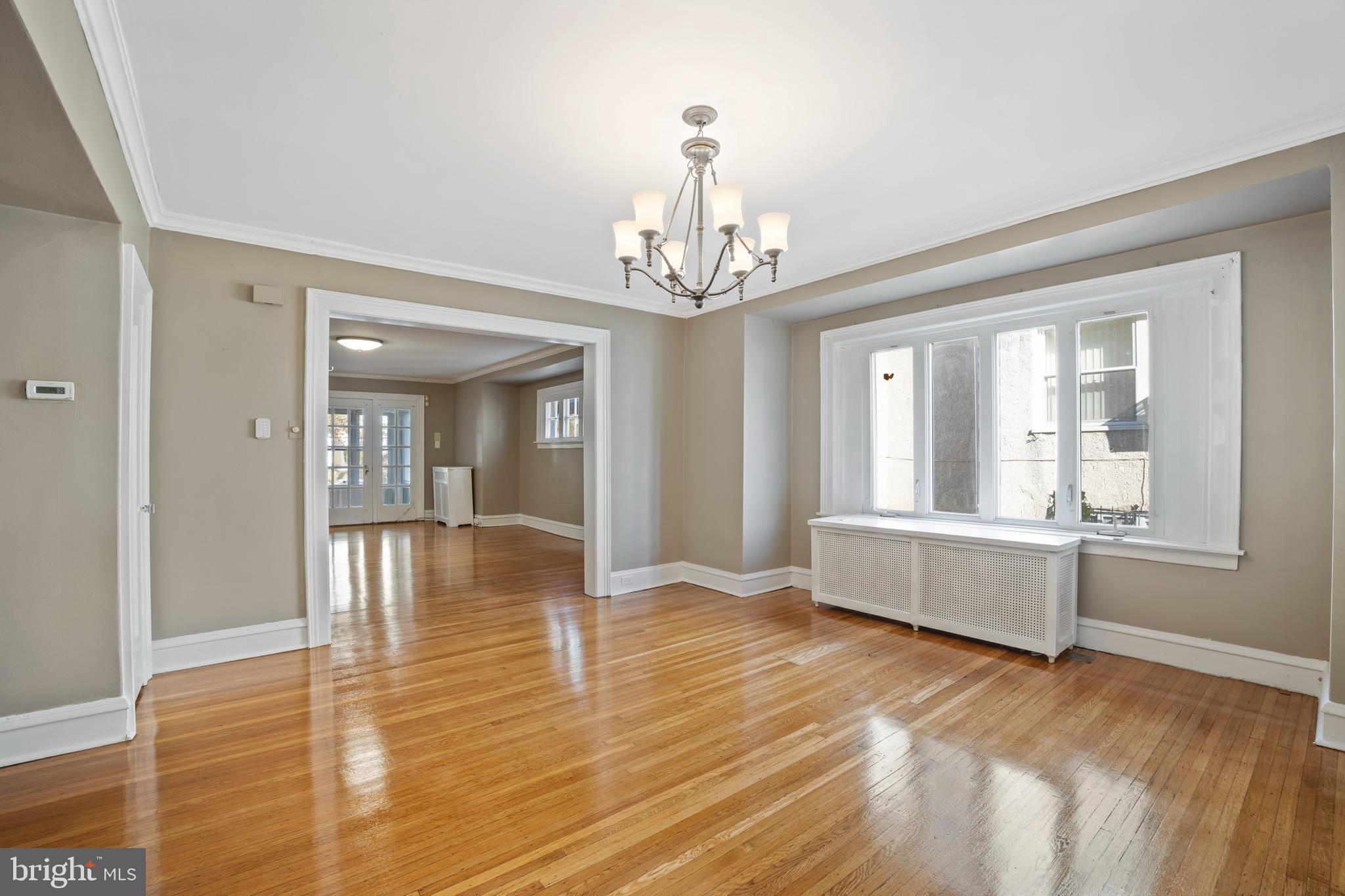 5408 Gainor Road Philadelphia, PA 19131 - Photo 7 of 26 Gallery Image 7