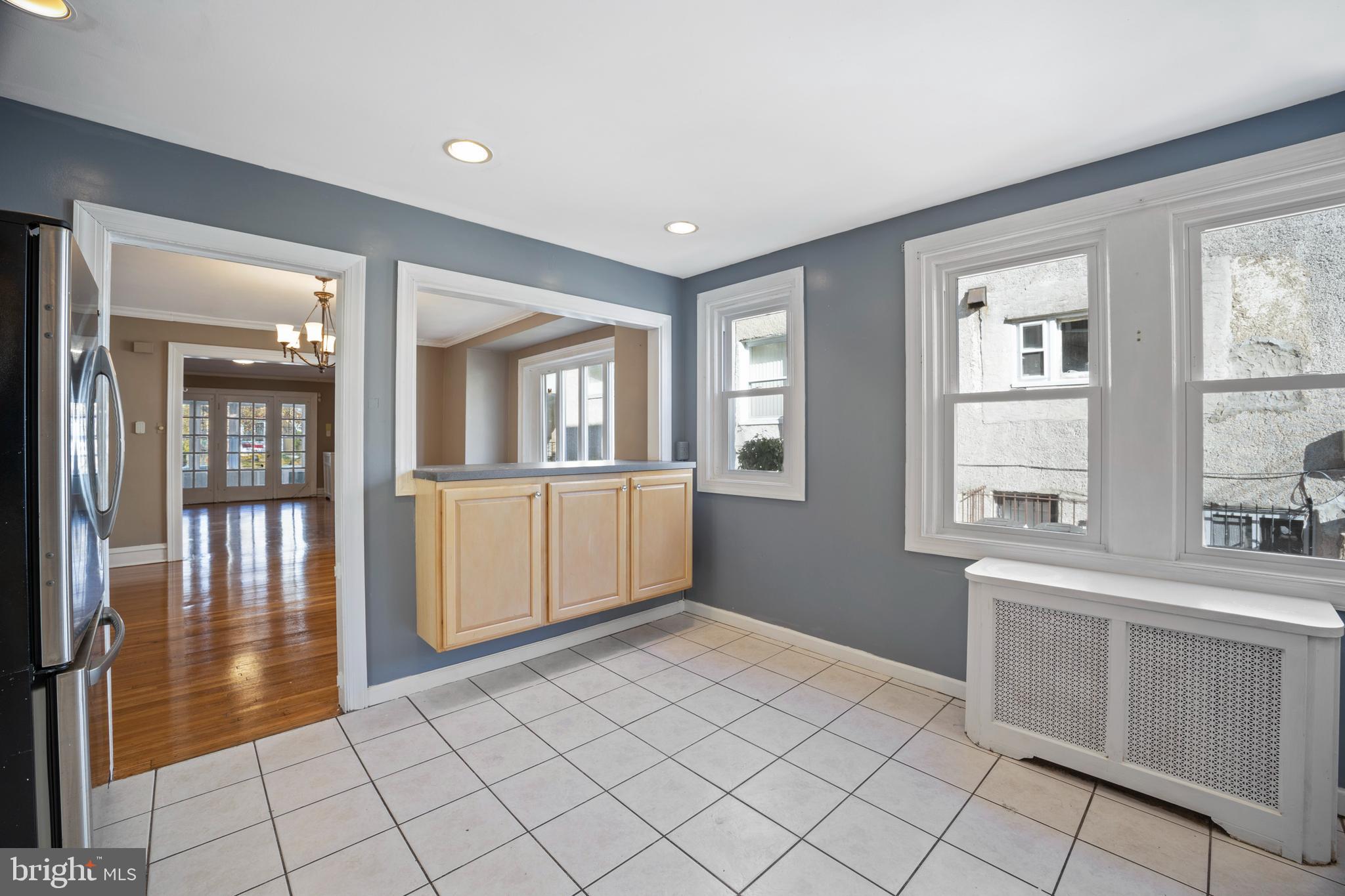 5408 Gainor Road Philadelphia, PA 19131 - Photo 10 of 26 Gallery Image 10