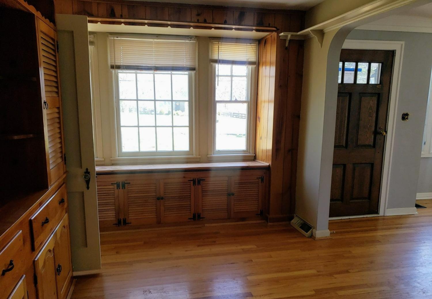 3837 Bennett Road Cincinnati, OH 45245 - Photo 12 of 17 Gallery Image 12