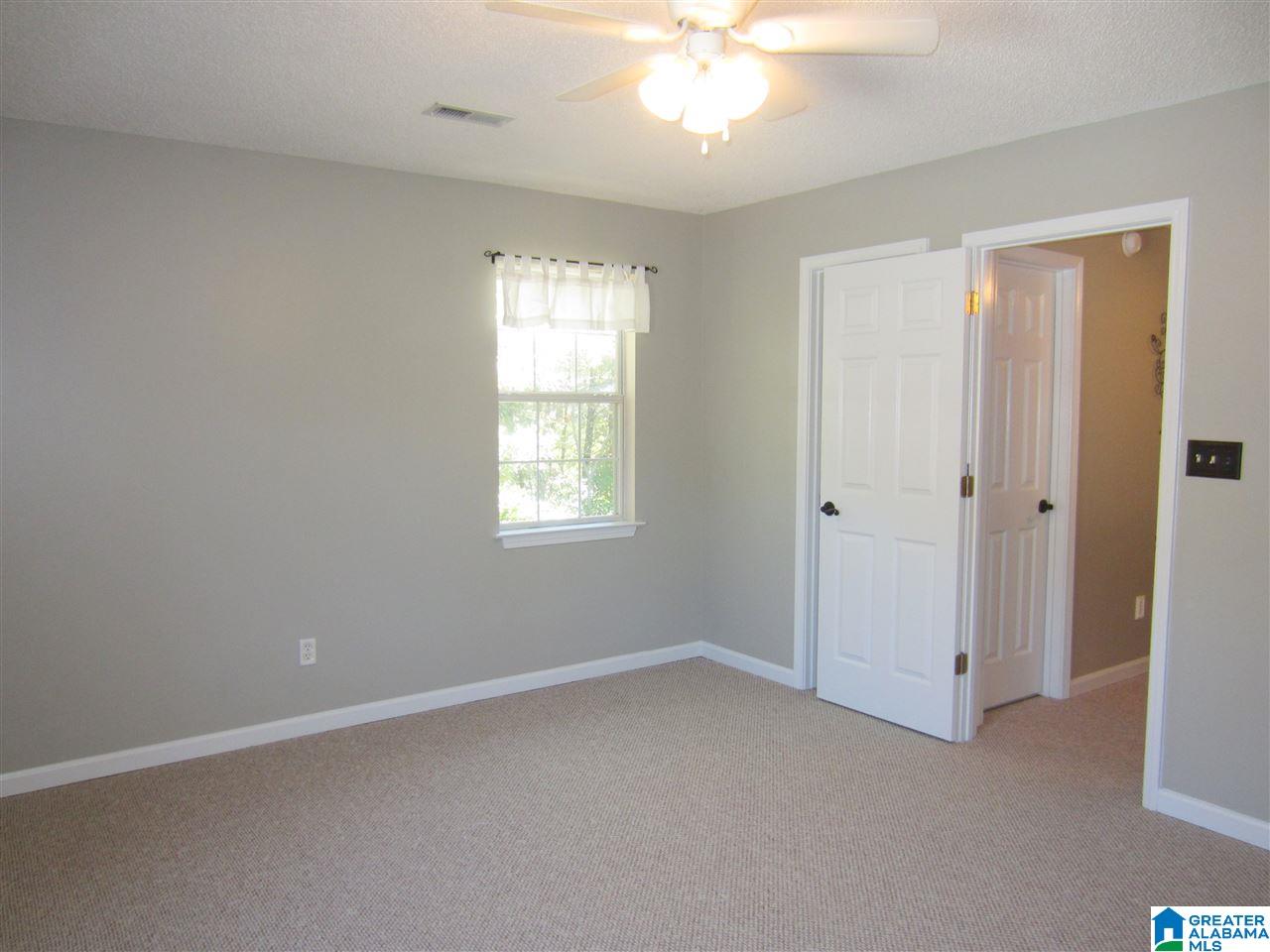 6431 Willow Ridge Circle Gardendale, AL 35071 - Photo 33 of 50