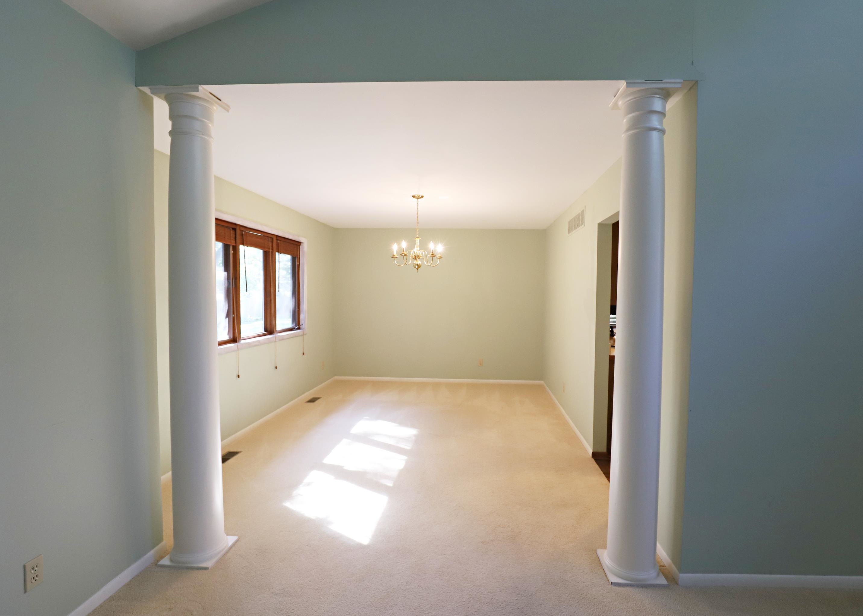 3141 Old Farm Road Flint, MI 48507 - Photo 8 of 33