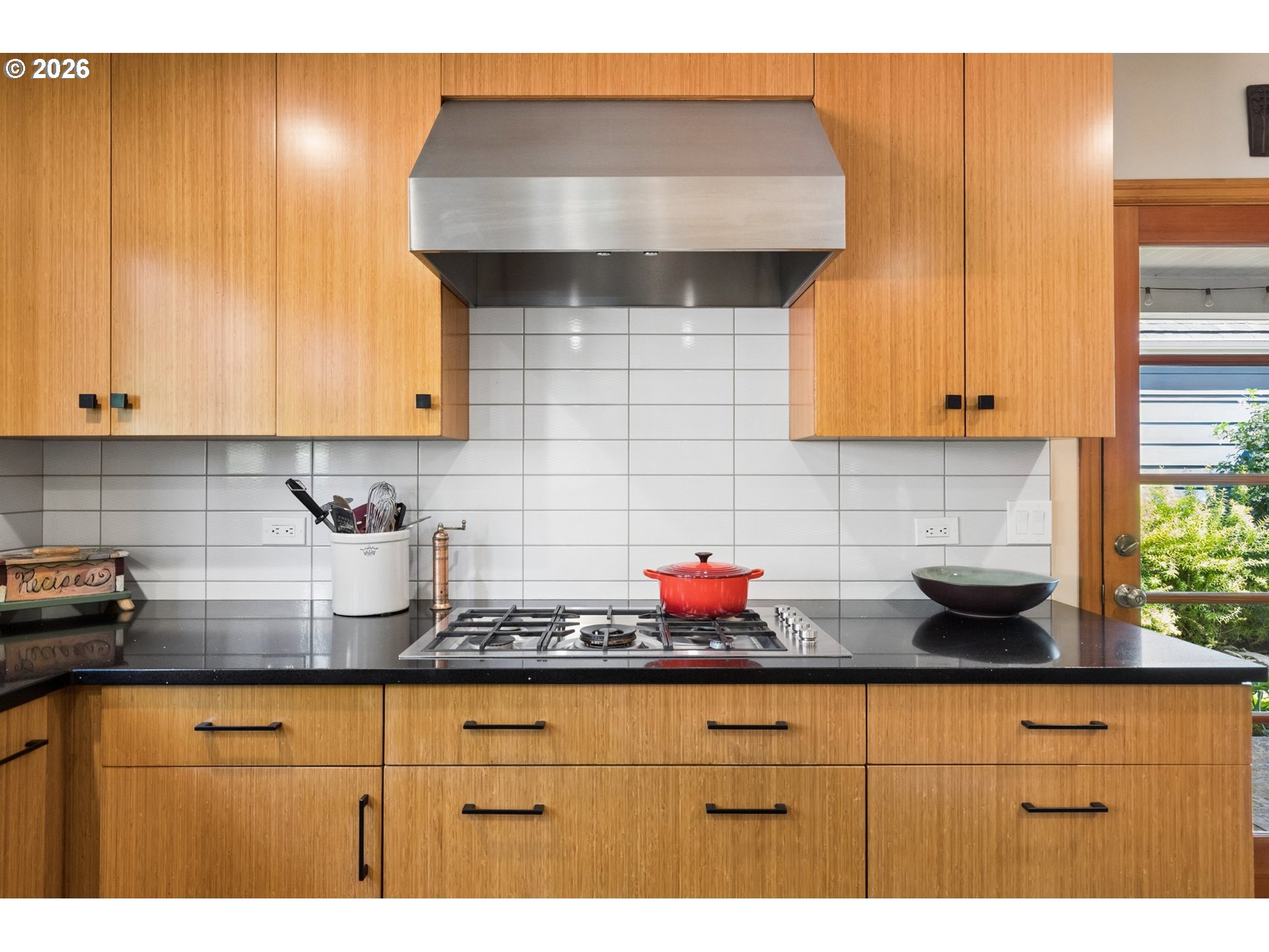 4505 Southeast Clinton Street Portland, OR 97206 - Photo 19 of 48