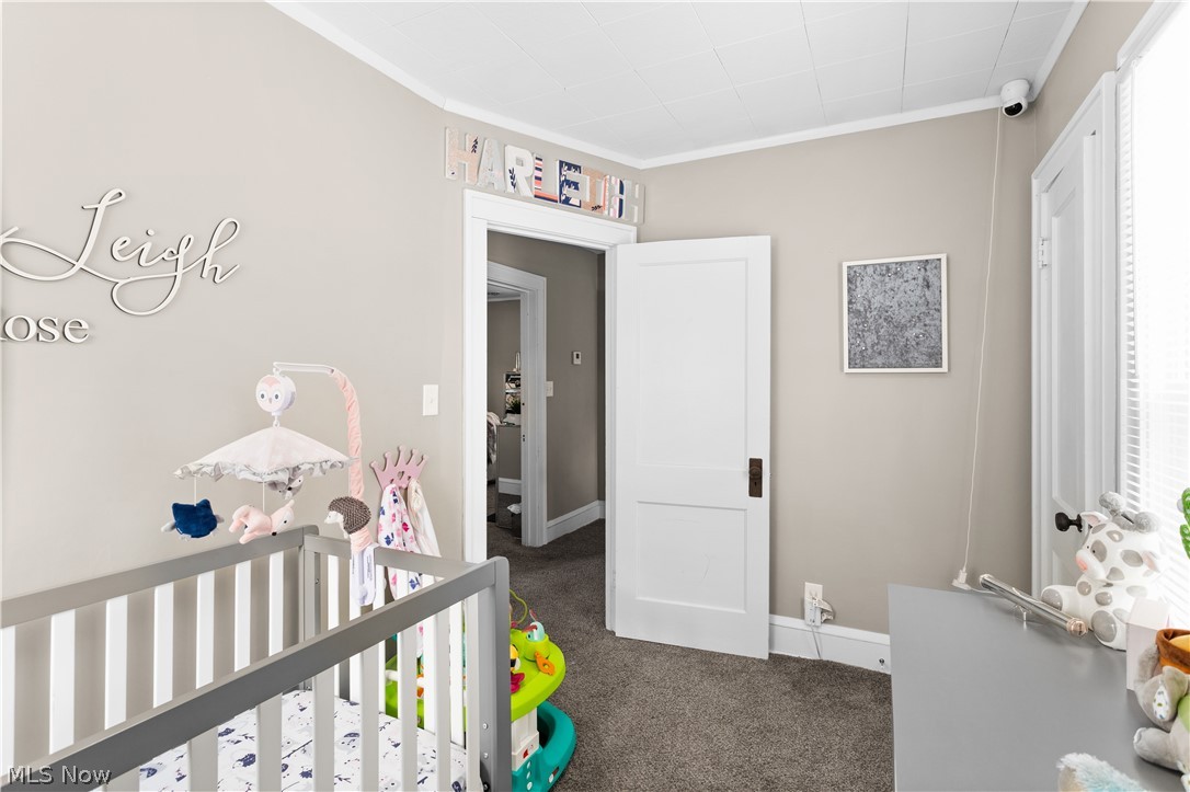 2573 South Taylor Road Cleveland Heights, OH 44118 - Photo 26 of 31