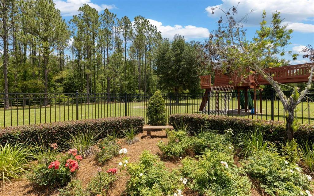537 Southwest Windsor Court Lake City, FL 32024 - Photo 51 of 74