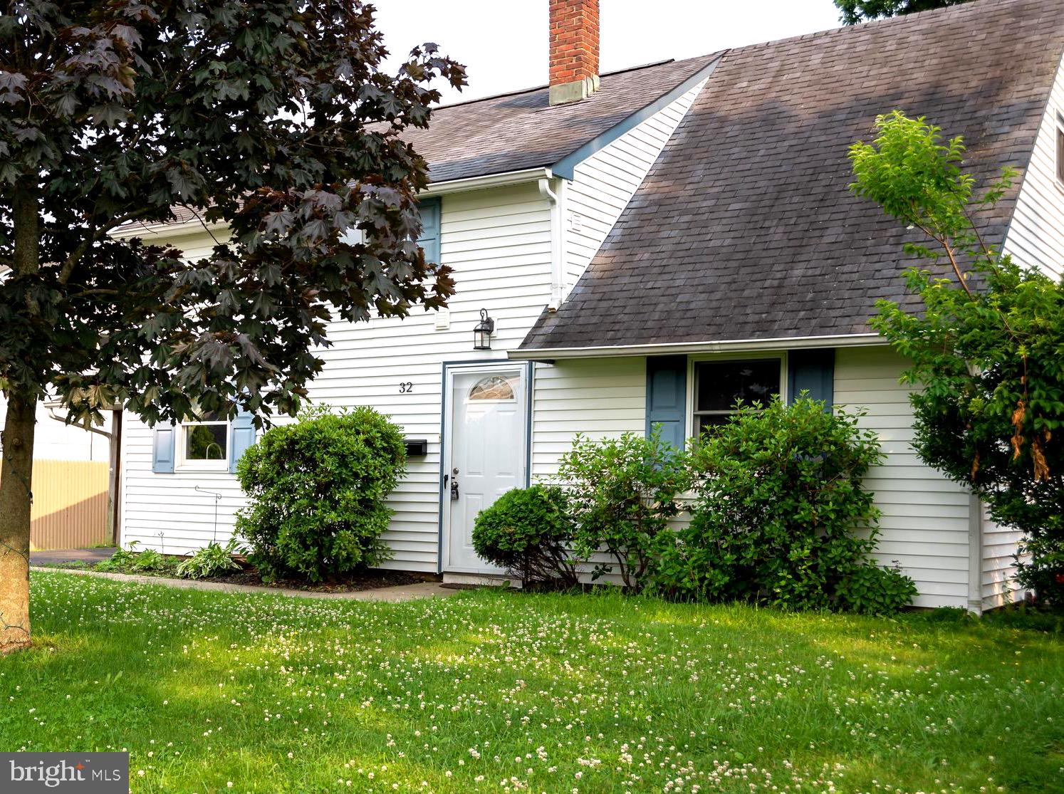 32 Winding Road Levittown, PA 19057 - Photo 1 of 41 Gallery Image 1