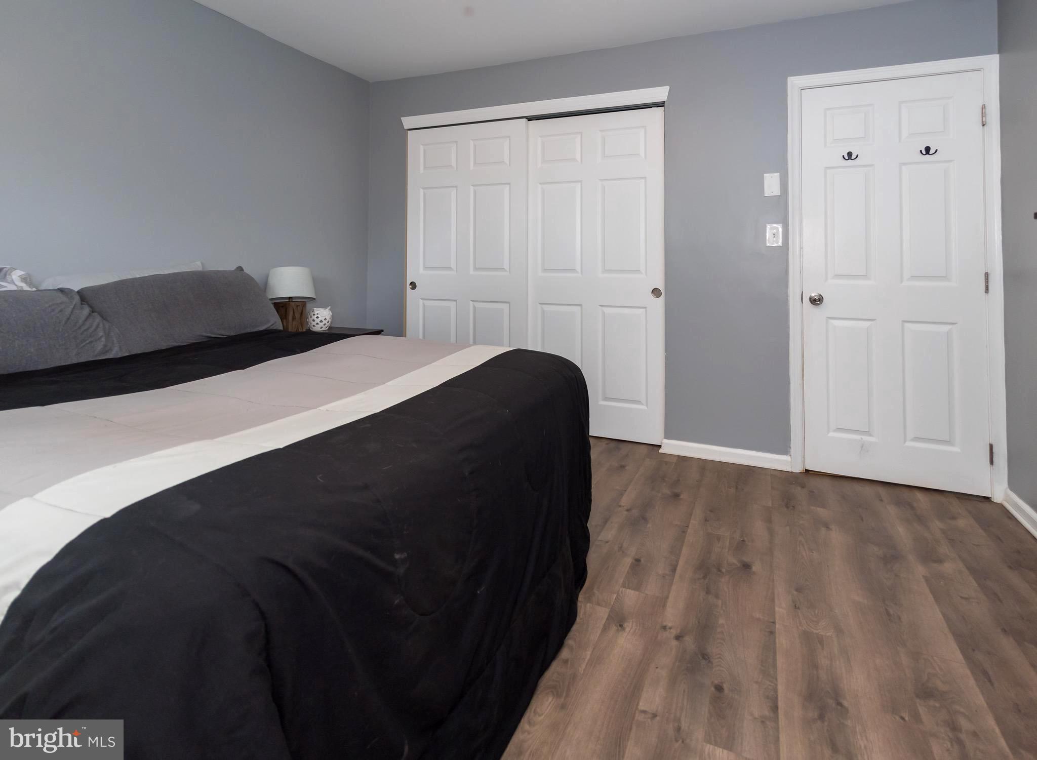 32 Winding Road Levittown, PA 19057 - Photo 14 of 41 Gallery Image 14