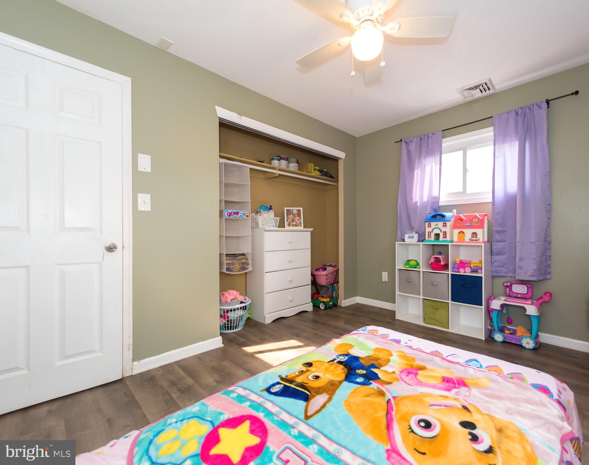 32 Winding Road Levittown, PA 19057 - Photo 20 of 41 Gallery Image 20