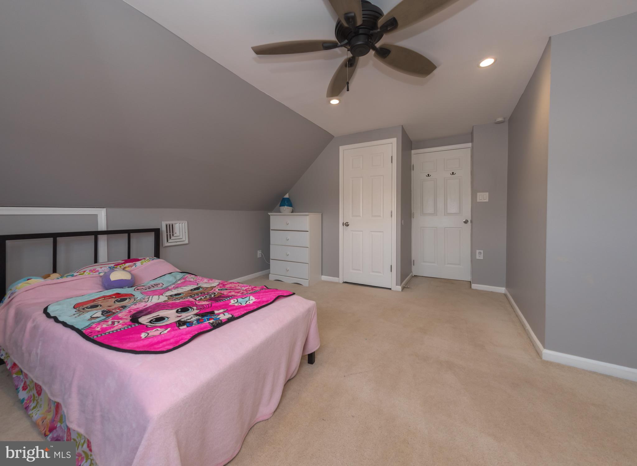 32 Winding Road Levittown, PA 19057 - Photo 27 of 41 Gallery Image 27