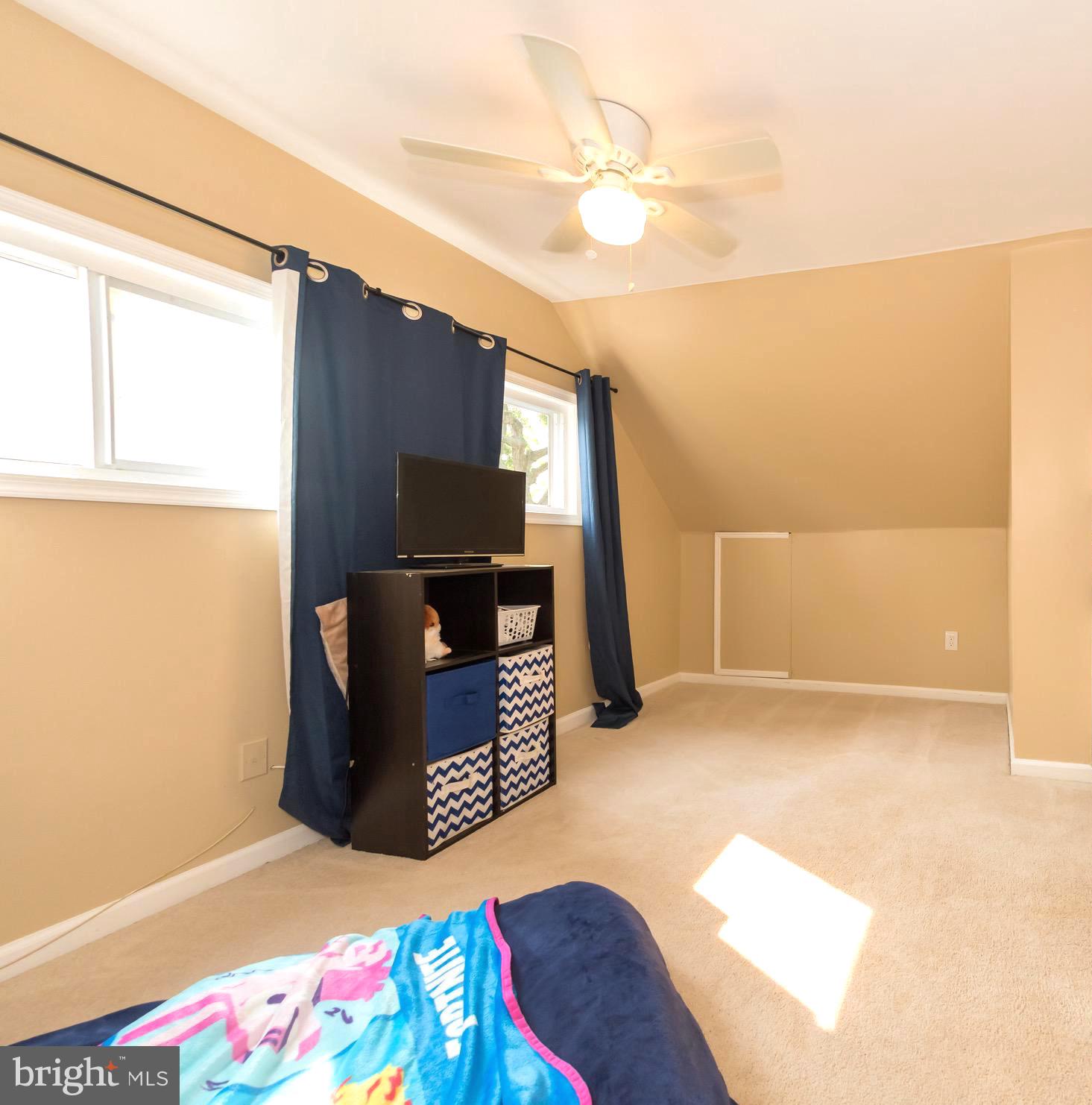 32 Winding Road Levittown, PA 19057 - Photo 33 of 41 Gallery Image 33
