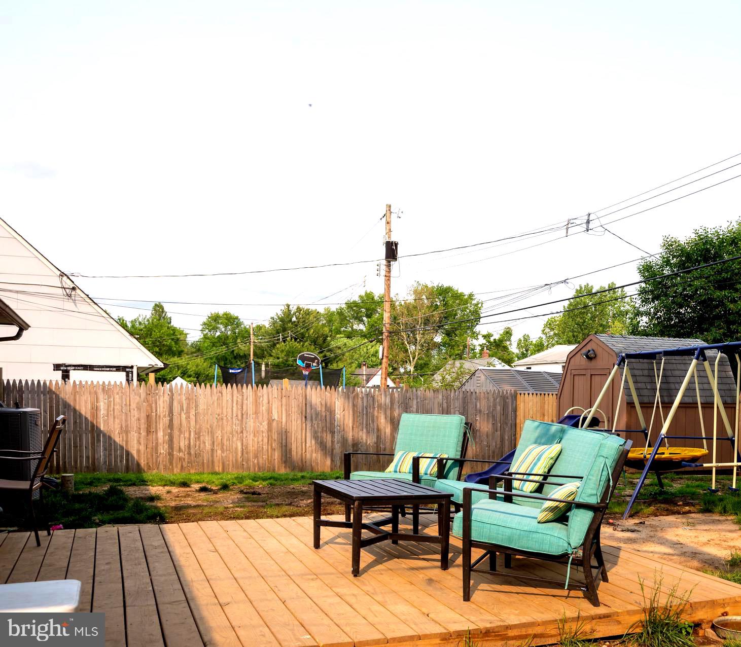32 Winding Road Levittown, PA 19057 - Photo 35 of 41 Gallery Image 35