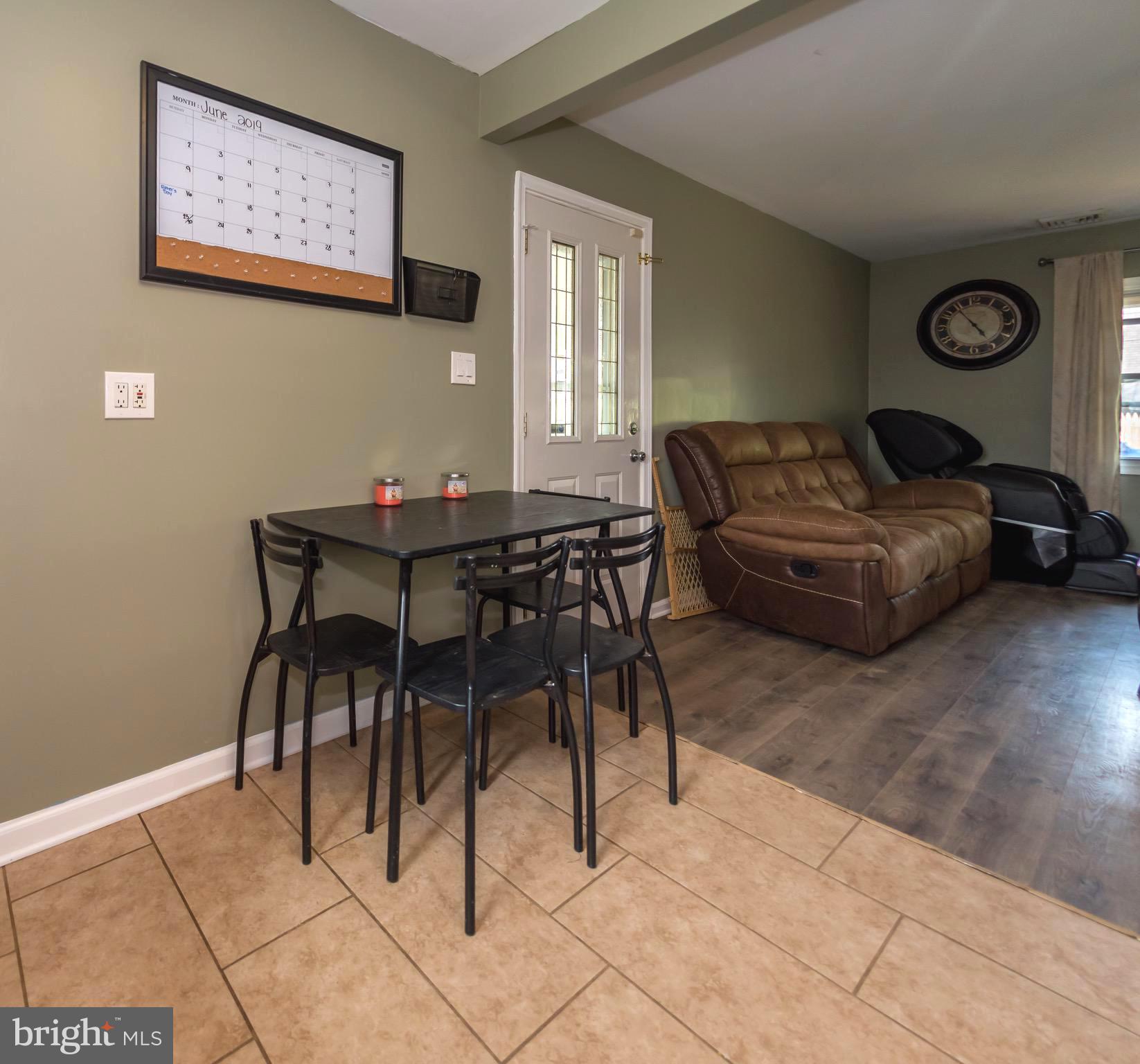32 Winding Road Levittown, PA 19057 - Photo 7 of 41 Gallery Image 7