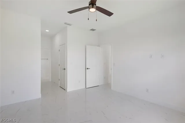 $319,998 | 2201 Tena Avenue North, Lehigh Acres, FL 33971