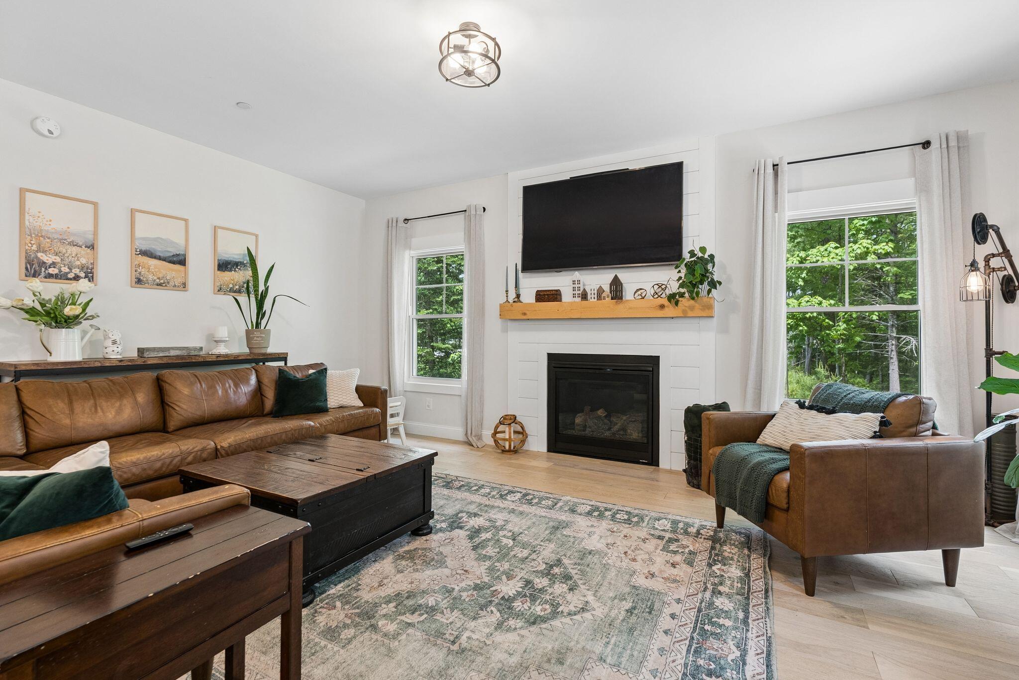 24 Leonards Way Windham, ME 04062 - Photo 23 of 46 DSC07759