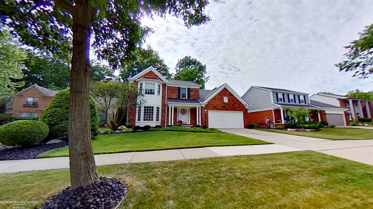 1188 Arms Court Rochester, MI 48307 - Photo 40 of 42 50014228-39.JPG
