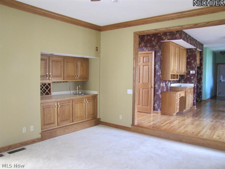 3950 Raintree Circle Uniontown, OH 44685 - Photo 8 of 22 Gallery Image 8
