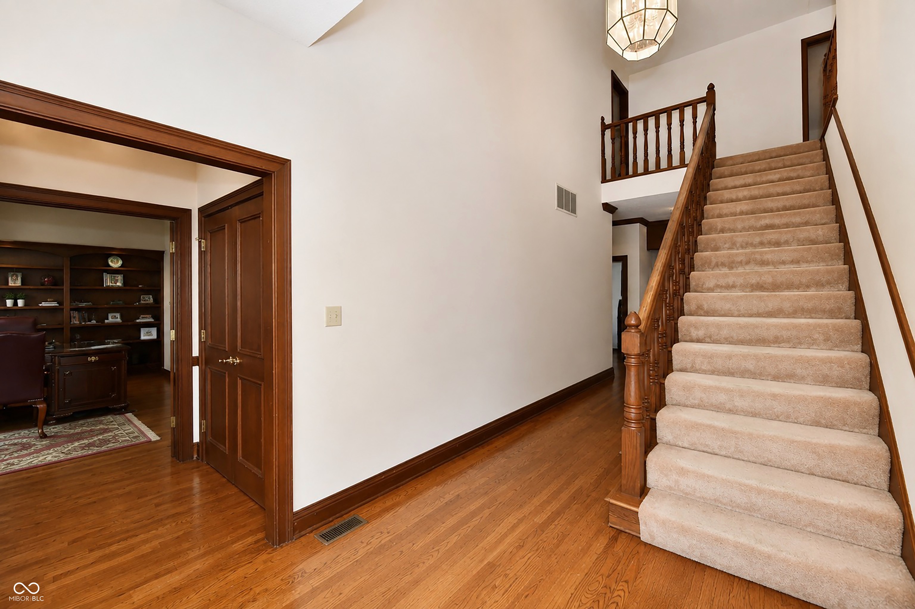 9719 Decatur Drive Indianapolis, IN 46256 - Photo 63 of 101 Gallery Image 63