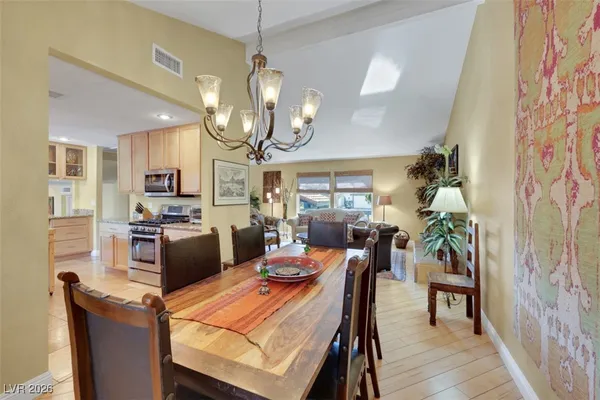 $3,100 | 5844 Buhl Court, Las Vegas, NV 89103