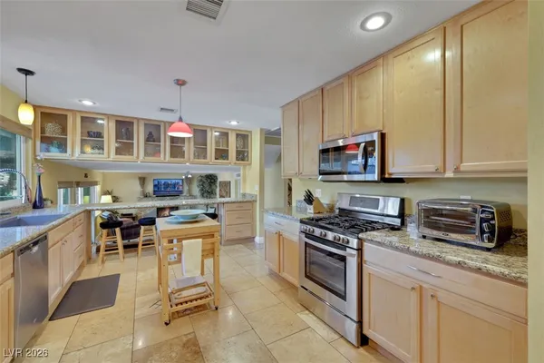 $3,100 | 5844 Buhl Court, Las Vegas, NV 89103