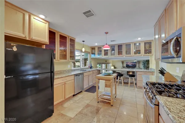 $3,100 | 5844 Buhl Court, Las Vegas, NV 89103