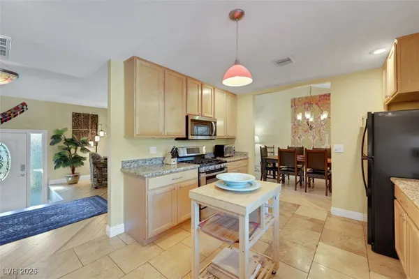 $3,100 | 5844 Buhl Court, Las Vegas, NV 89103