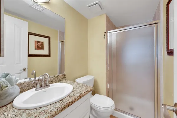 $3,100 | 5844 Buhl Court, Las Vegas, NV 89103