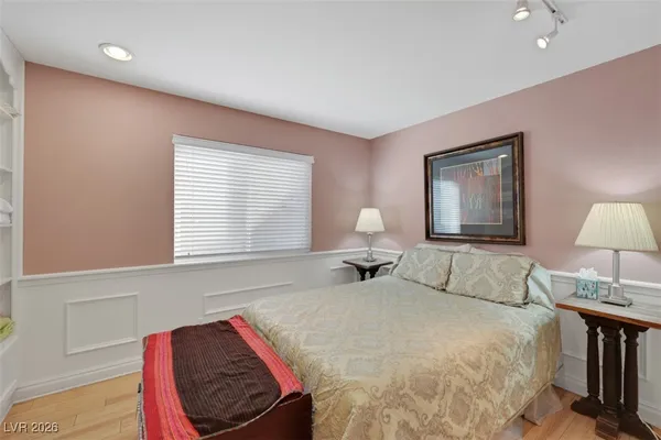 $3,100 | 5844 Buhl Court, Las Vegas, NV 89103