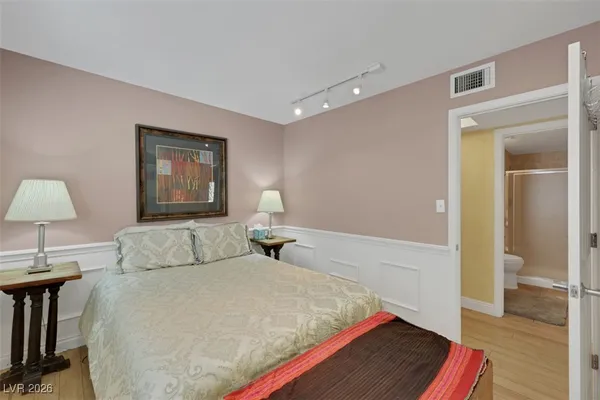 $3,100 | 5844 Buhl Court, Las Vegas, NV 89103