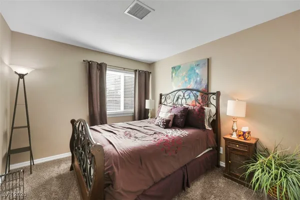$3,100 | 5844 Buhl Court, Las Vegas, NV 89103