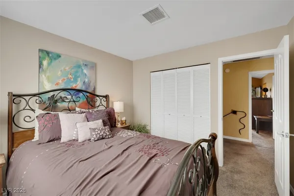 $3,100 | 5844 Buhl Court, Las Vegas, NV 89103