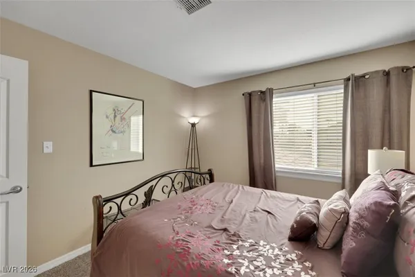 $3,100 | 5844 Buhl Court, Las Vegas, NV 89103