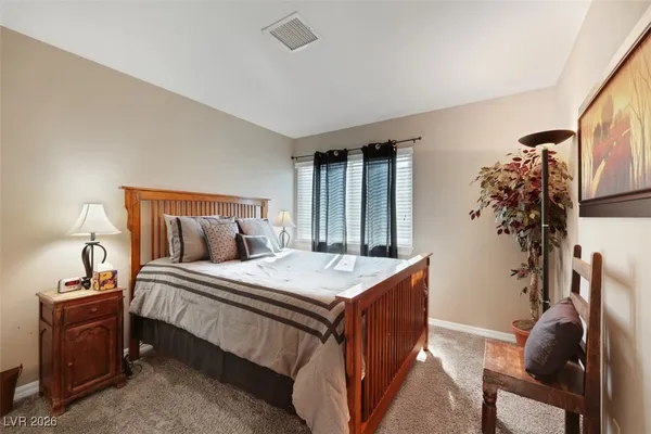 $3,100 | 5844 Buhl Court, Las Vegas, NV 89103
