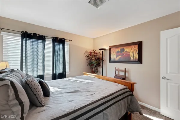 $3,100 | 5844 Buhl Court, Las Vegas, NV 89103