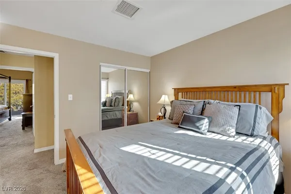 $3,100 | 5844 Buhl Court, Las Vegas, NV 89103