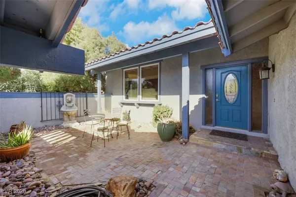 $3,100 | 5844 Buhl Court, Las Vegas, NV 89103