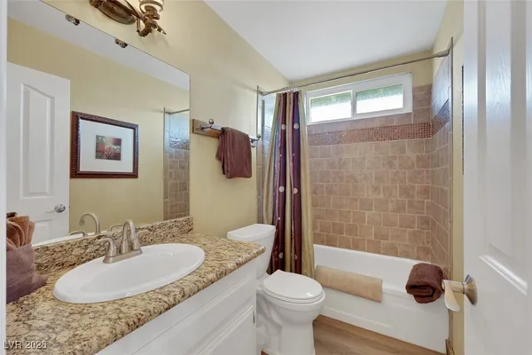 $3,100 | 5844 Buhl Court, Las Vegas, NV 89103