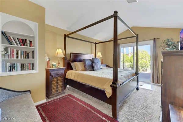 $3,100 | 5844 Buhl Court, Las Vegas, NV 89103