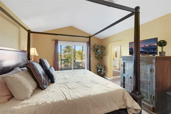 $3,100 | 5844 Buhl Court, Las Vegas, NV 89103